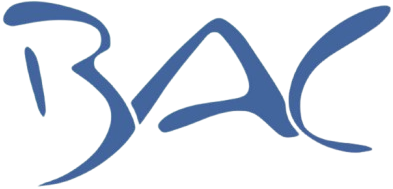 BAC Accounting & Courses